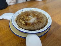 -然香姜汁(江城小区店)