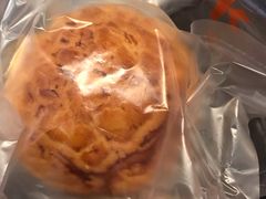 -Bread Talk 面包新语(荟聚店)