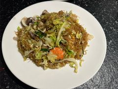 -潮三爷砂锅焗海鲜·生腌·海鲜粥(朝晖店)