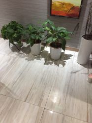 点击看大图 -苑苑vbeauty科技美容SPA