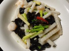-甬上名灶(天一阁·翠柏店)