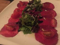 -EATALIA意塔利意式餐厅(鼓楼店)