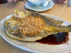 -茶小点(丽悦新天店)