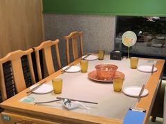 -牛街·马辈儿涮肉(牛街总店)