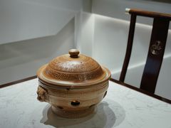 -金汤宴餐厅·粤菜(德云社店)