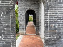 -梁园