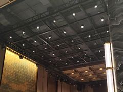 -凤凰园烤鸭店·唐山菜·传承花椒肉(老唐丰路店)