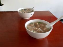 android_upload_pic-馄饨侯(广渠门店)