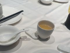 -金河半岛园林酒家(金融城店)