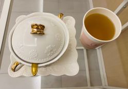 -美奈サロン美甲美睫皮肤管理