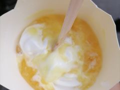 -麦当劳(铜锣湾店)
