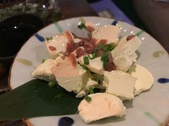 -角落里(中山公园店)