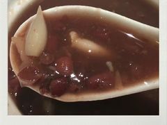 -潮福城大酒楼·潮味粤品·港式点心(湖滨北路店)