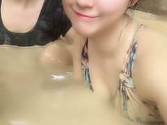 -100蛋泥浆浴
