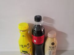 -全家便利店(宜山路站店)