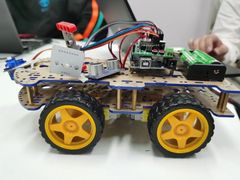 -斯坦星球AI编程·机器人科创·科学实验·信奥·思维·STEM·积木拼搭·竞赛考级(浦东联洋广场大拇指龙阳御桥中心)