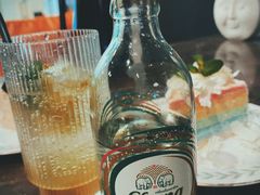 -UMe·玖觅(曲江店)