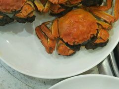 -小科自助海鲜烧肉(高区店)