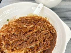 -周门传统竹升面