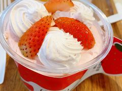 -蜂蝶来饼店(拱北总店)