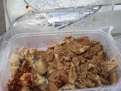 -老王豆皮