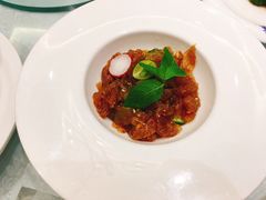 -天元坊(梁溪店)