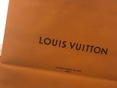 -LV路易威登(国际广场店)