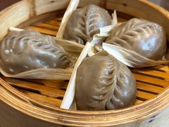 -福来齐·鲁菜海鲜·渔家菜(朝阳街分店)