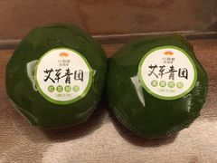-小厨娘淮扬菜(清江苏宁广场店)