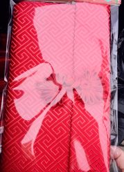 -百荣二期玩具城