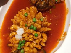 -望乡楼上海菜(日月光店)