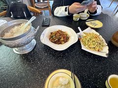 -海韵人家.海景花园经典云南菜(双廊店)