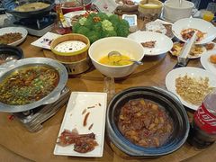 -正兴蜀园(科技园区店)