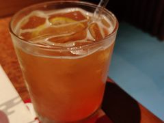 -赤坂亭 M9和牛烧肉(水街店)