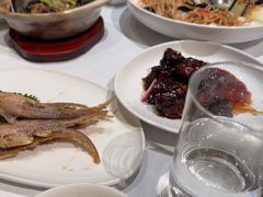 -老吉士(环贸iapm店)