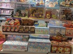 -银隆百货(萧山店)