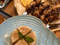 -越美小馆·越南料理(曲江店)