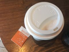 -星巴克(北京三里屯SOHO一店)