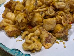 -顺丰轩园林酒家(天河店)