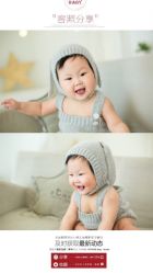 -星宝贝儿童摄影