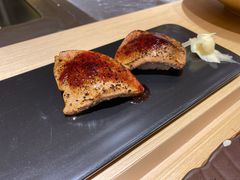 -紫· 割烹  Kappo Murasaki