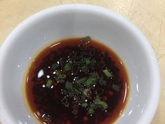 -天一沾水肥肠(科园一街店)