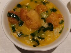 -食廬(浦东嘉里城店)