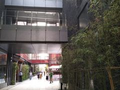 -星巴克臻选(北京前门大街店)