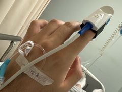 -上海市松江区泗泾医院