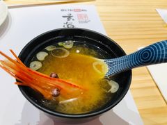 -玄海寿司(国贸店)
