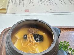 -京兆尹(雍和宫店)