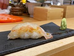 -kokorowa心和日本料理