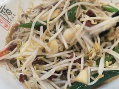 -光宝羊肉汤馆(睢宁总店)