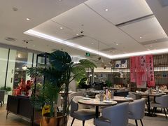 -必胜客(城西银泰店)